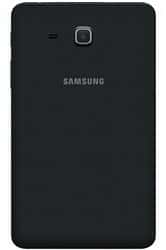 تبلت سامسونگ Galaxy TabA  T285 8Gb 7inch127032thumbnail